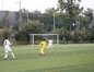 試合シーン27