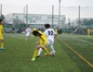 試合シーン29