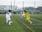 試合シーン30