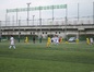 試合シーン31
