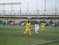 試合シーン32