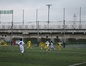 試合シーン33