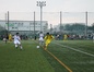 試合シーン34