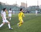 試合シーン35