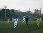 試合シーン36