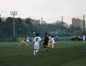 試合シーン37