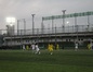 試合シーン39