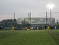 試合シーン41