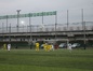 試合シーン42