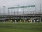 試合シーン43