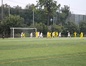 試合シーン45