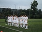 試合シーン46
