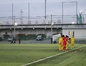 試合シーン47