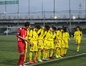 試合シーン48
