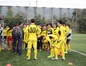試合シーン49
