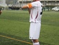 試合シーン50