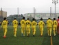 試合シーン51