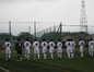 試合シーン52
