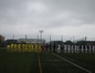 試合シーン54