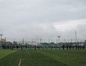 試合シーン01