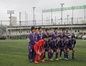 試合シーン03