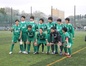 試合シーン04