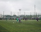 試合シーン05