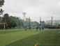 試合シーン06