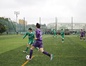 試合シーン07