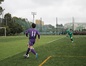 試合シーン08