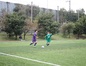 試合シーン09