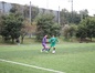 試合シーン10
