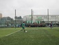 試合シーン11