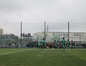 試合シーン12