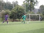 試合シーン14