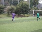 試合シーン16