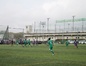 試合シーン17