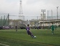 試合シーン18