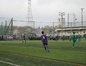 試合シーン19
