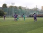 試合シーン20