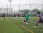 試合シーン21