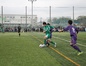 試合シーン22