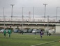 試合シーン25