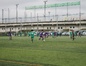 試合シーン26