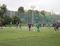 試合シーン27
