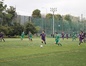 試合シーン28