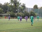 試合シーン29