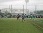 試合シーン30