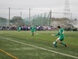 試合シーン31