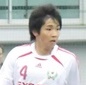 暁星高等学校 vs 都立東久留米総合